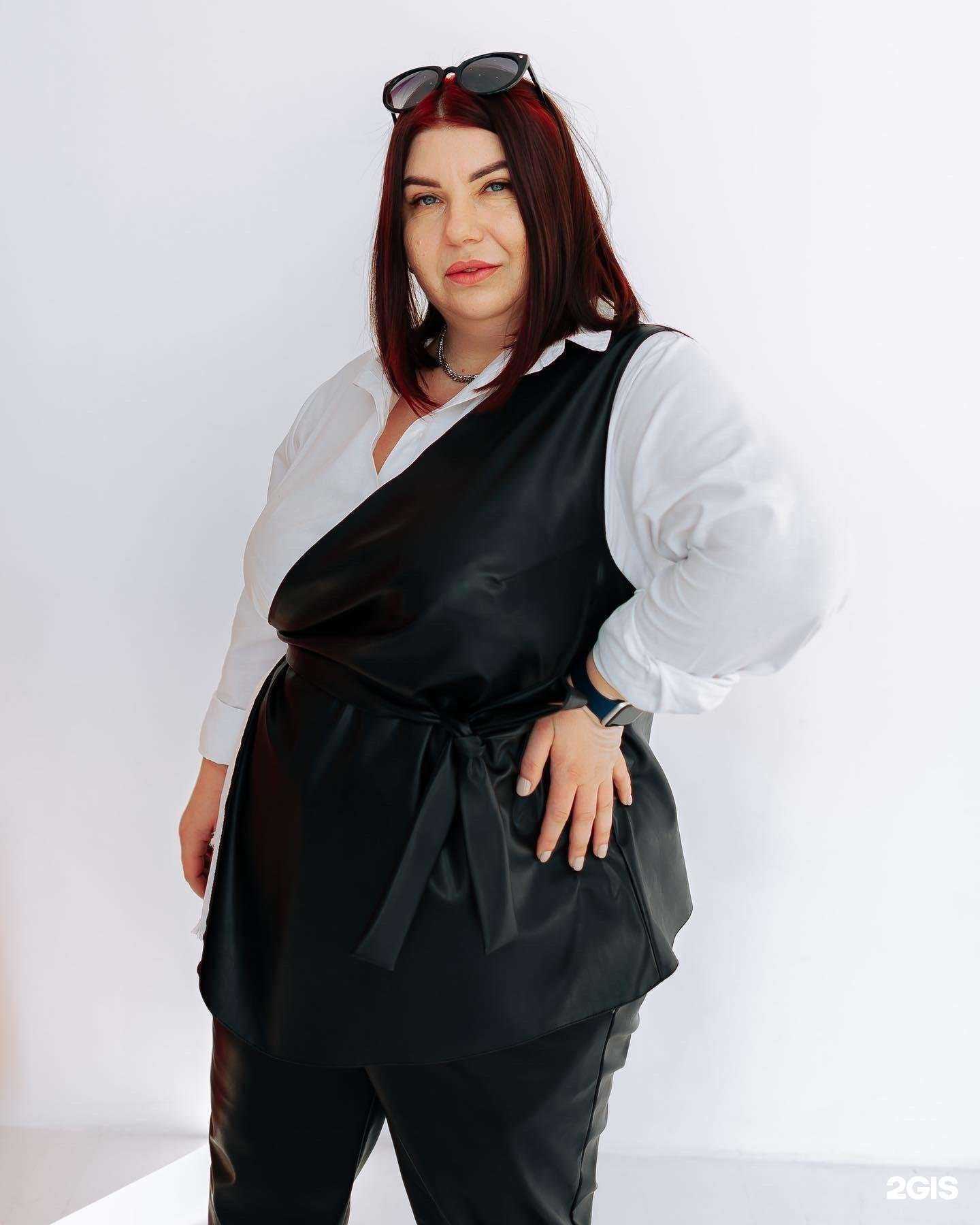 Отзывы на компанию Pluffy Queen в Бийске c фото