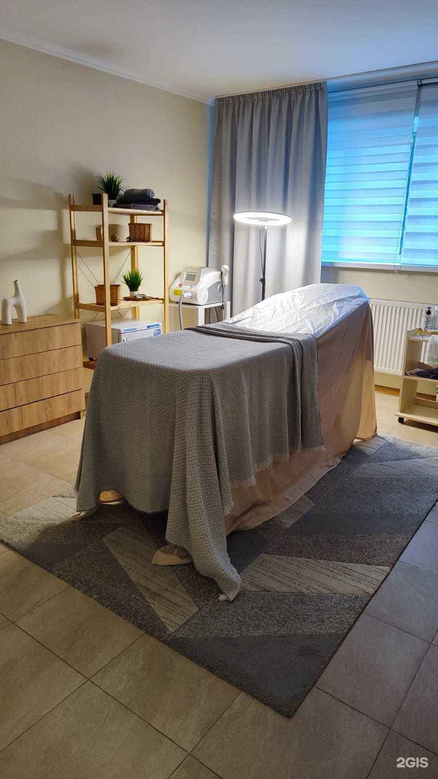 Отзывы на компанию Эталон в г. Калининград c фото