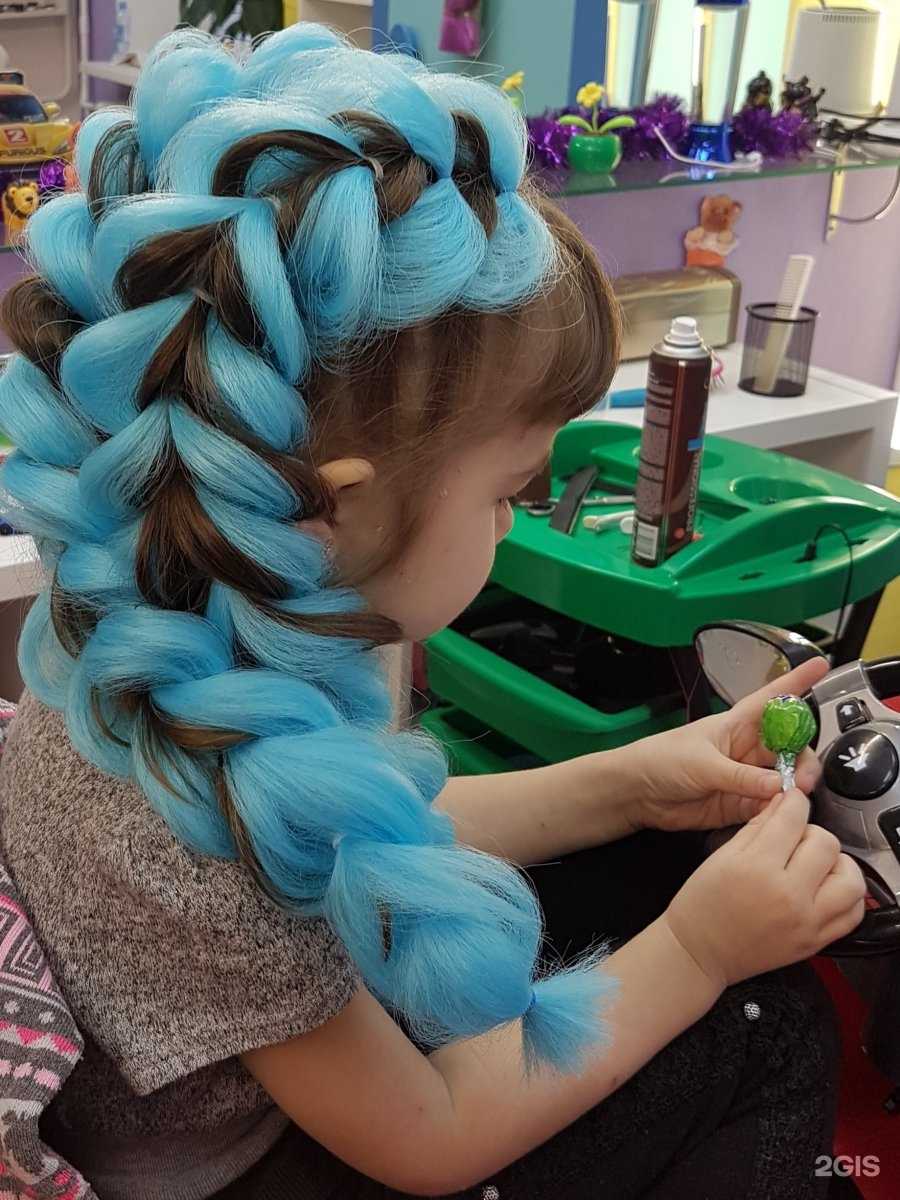 Отзывы на компанию Смайлик в г. Нижневартовск c фото