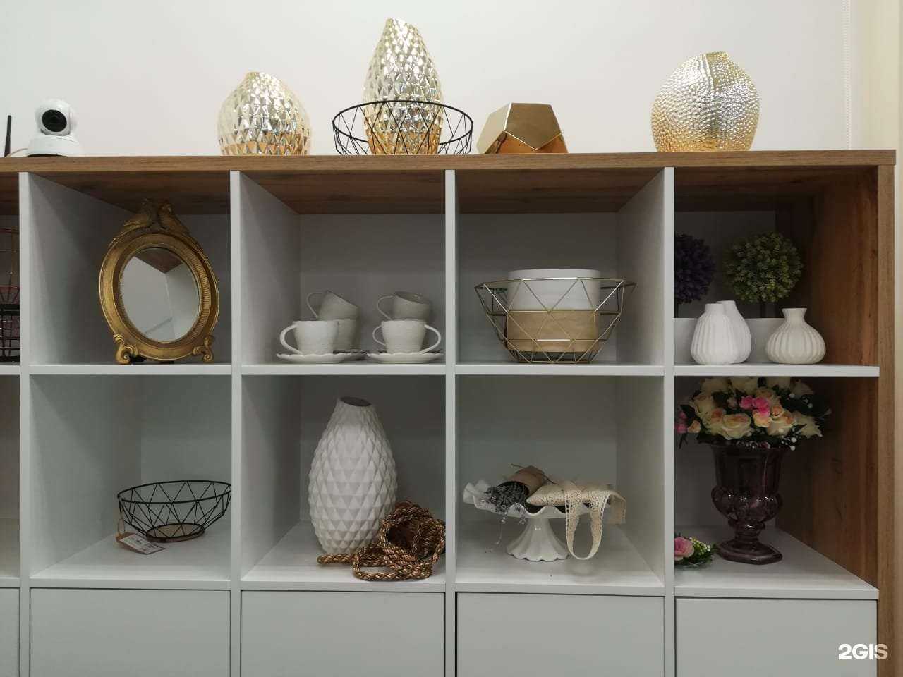 Отзывы на компанию Идеальный вариант в г. Сыктывкар c фото