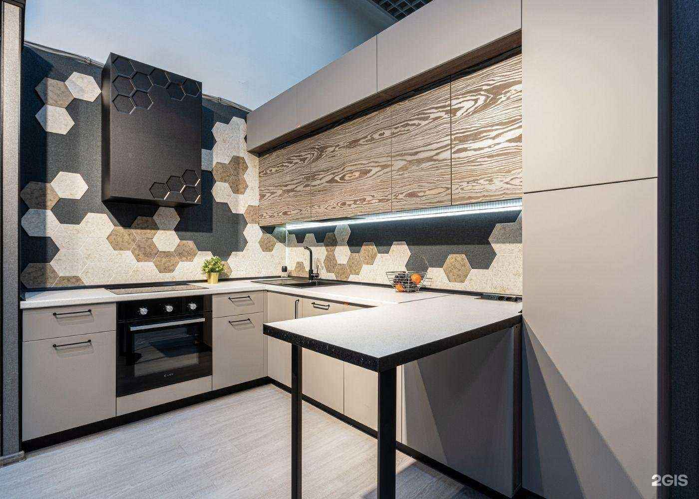 Отзывы на компанию Гармония в г. Омск c фото