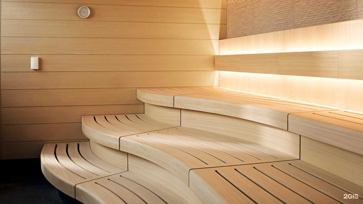 Отзывы на компанию Загородный Дом в Липецке c фото