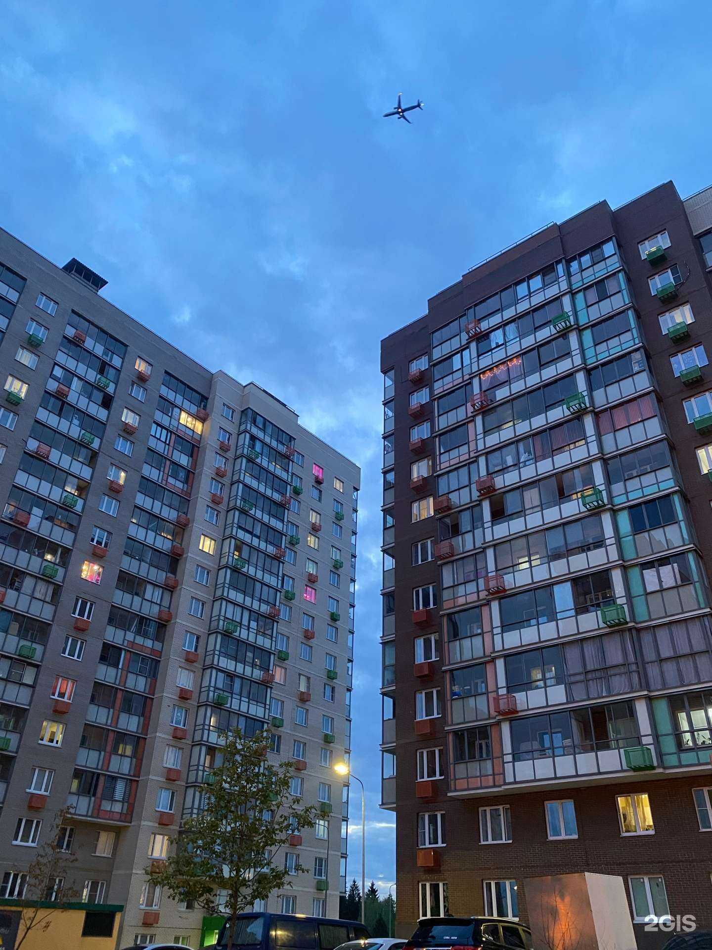 Отзывы на компанию Алкобренд в Химках c фото - фотография 2 из 2