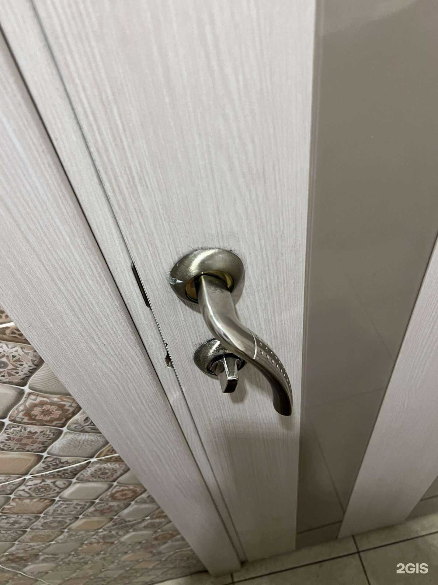 Отзывы на компанию Северянка в г. Южно-Сахалинск c фото