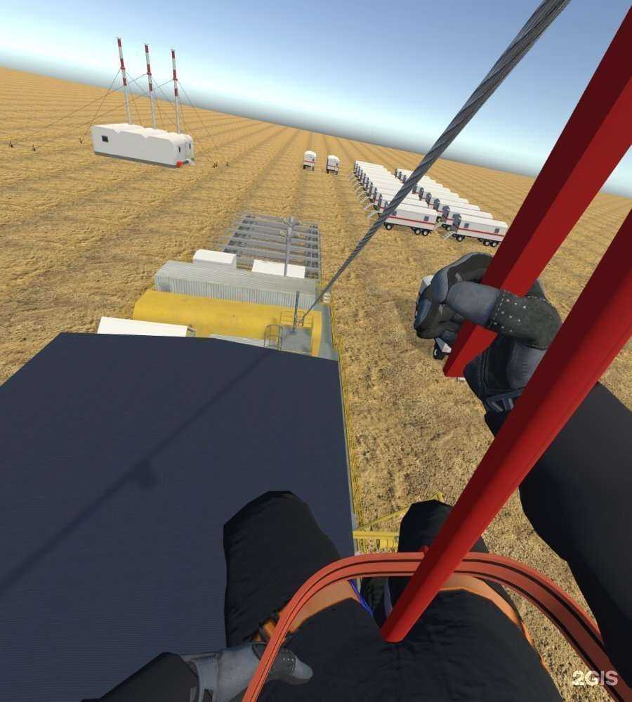 Отзывы на компанию Индустриальные системы в Ижевске c фото