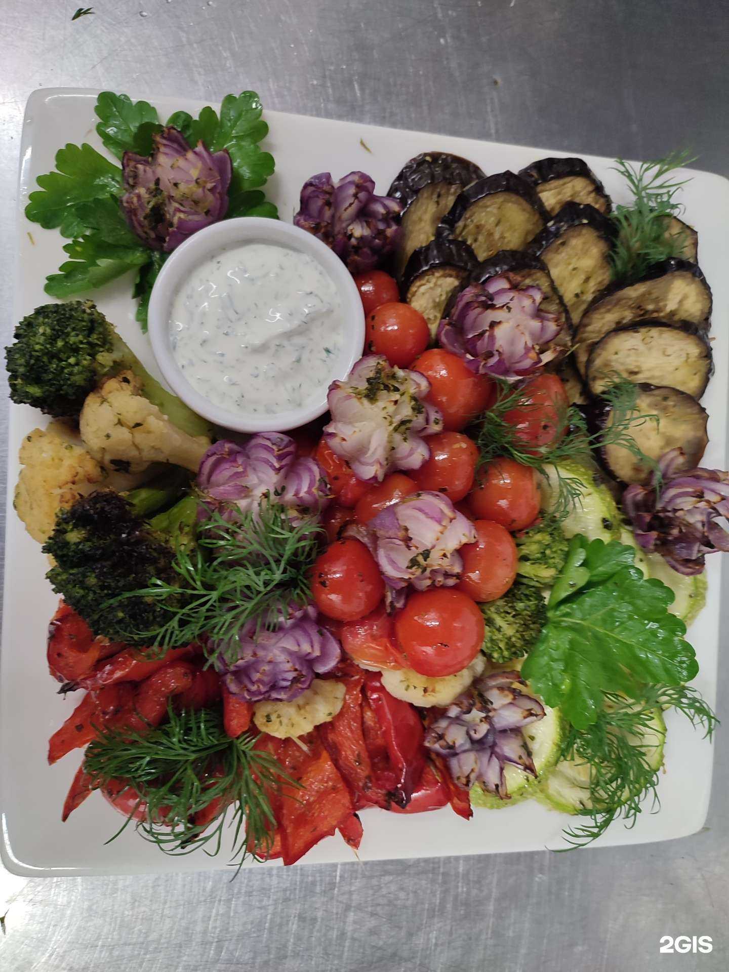 Отзывы на компанию Мастер-кулинар в Челябинске c фото