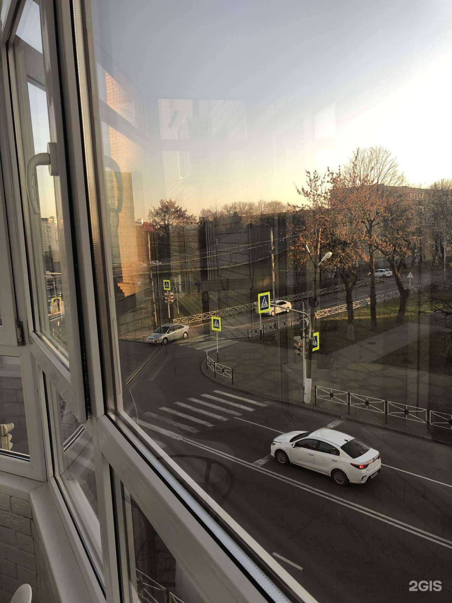 Отзывы на компанию Чистый дом в г. Майкоп c фото