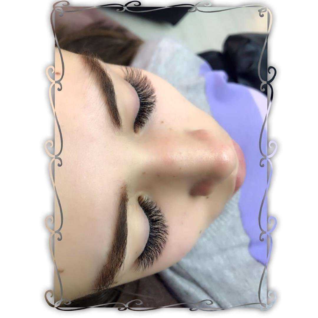 Отзывы на компанию Mega Look в Южно-Сахалинске c фото