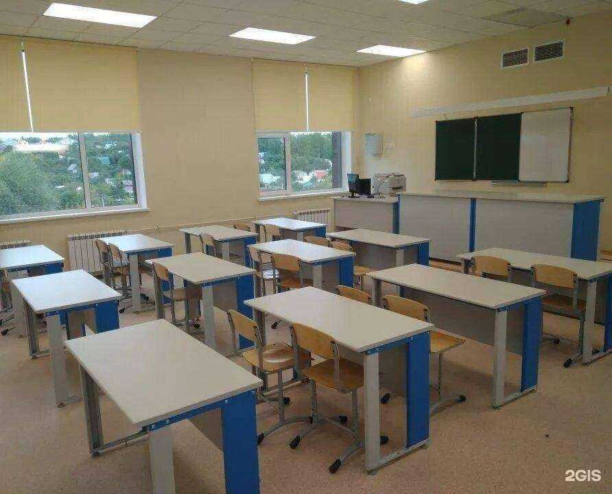 Отзывы на компанию Умка в Уфе c фото