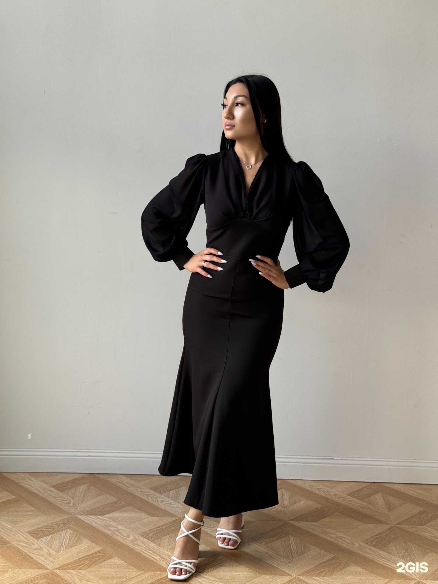 Отзывы на компанию Trend Zone в г. Казань c фото