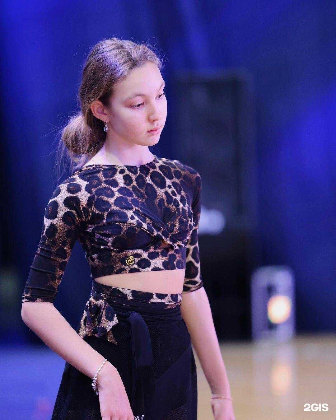 Отзывы на компанию Империя в г. Саранск c фото