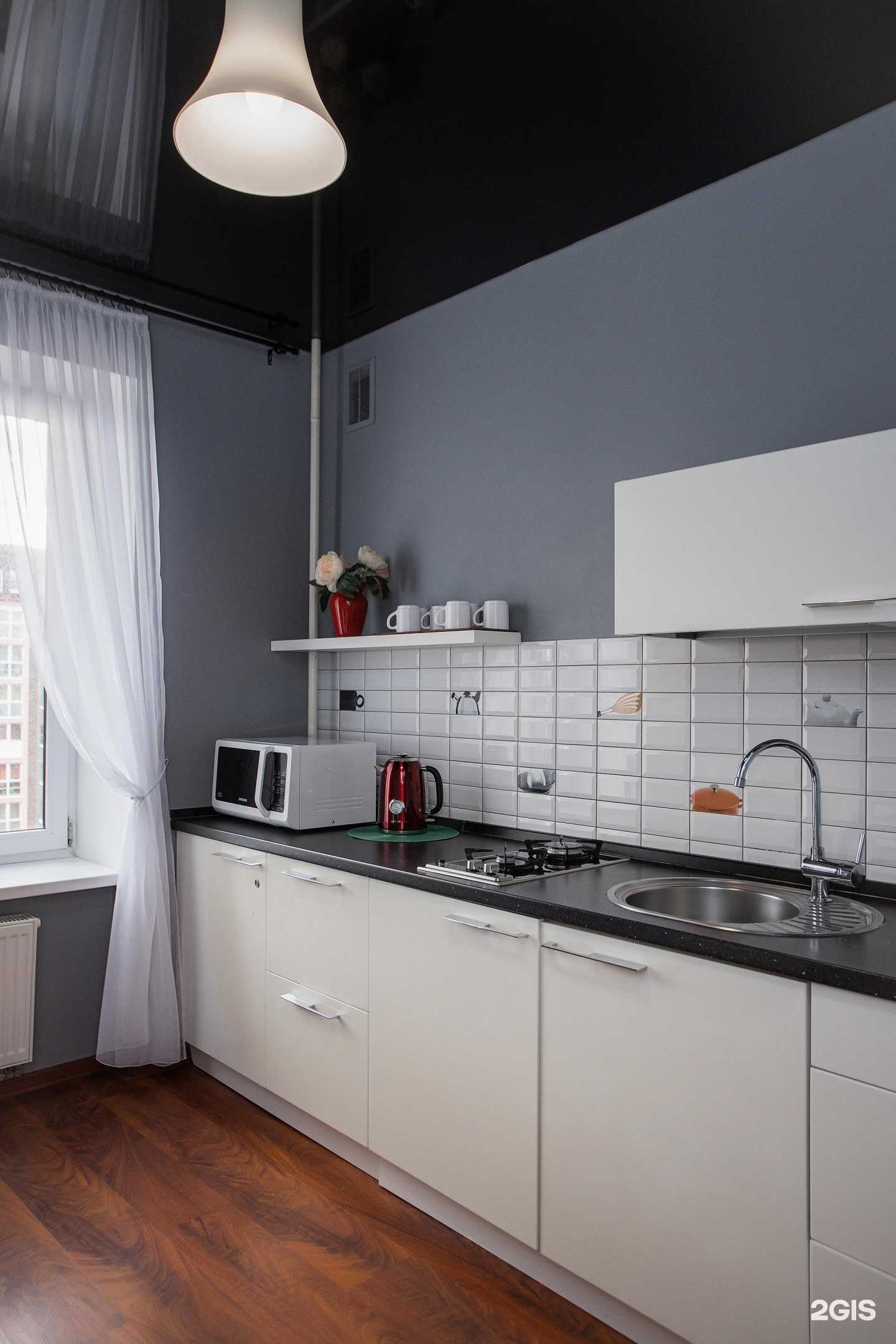 Отзывы на компанию Посутки в Калининграде c фото