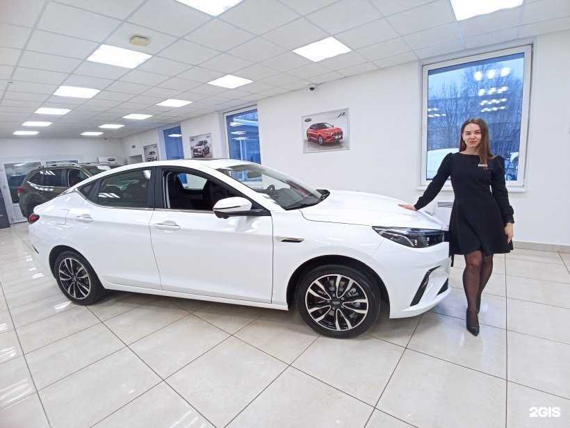 Отзывы на компанию Санрайз групп в Петрозаводске c фото