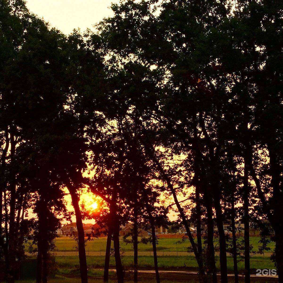 Отзывы на компанию Мастера Комфорта в Краснодаре c фото - фотография 2 из 2