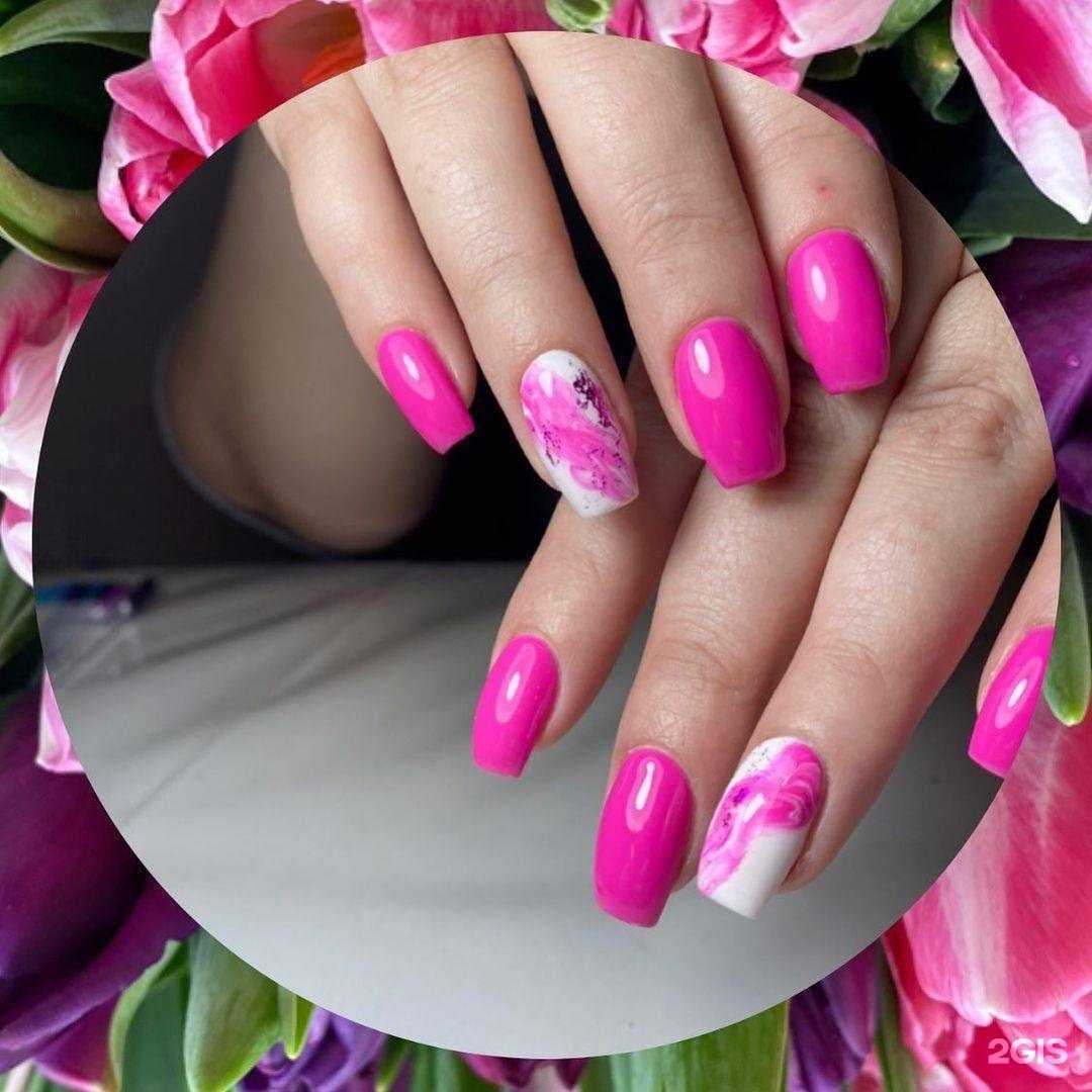 Отзывы на компанию Э.Р.А в Сочи c фото