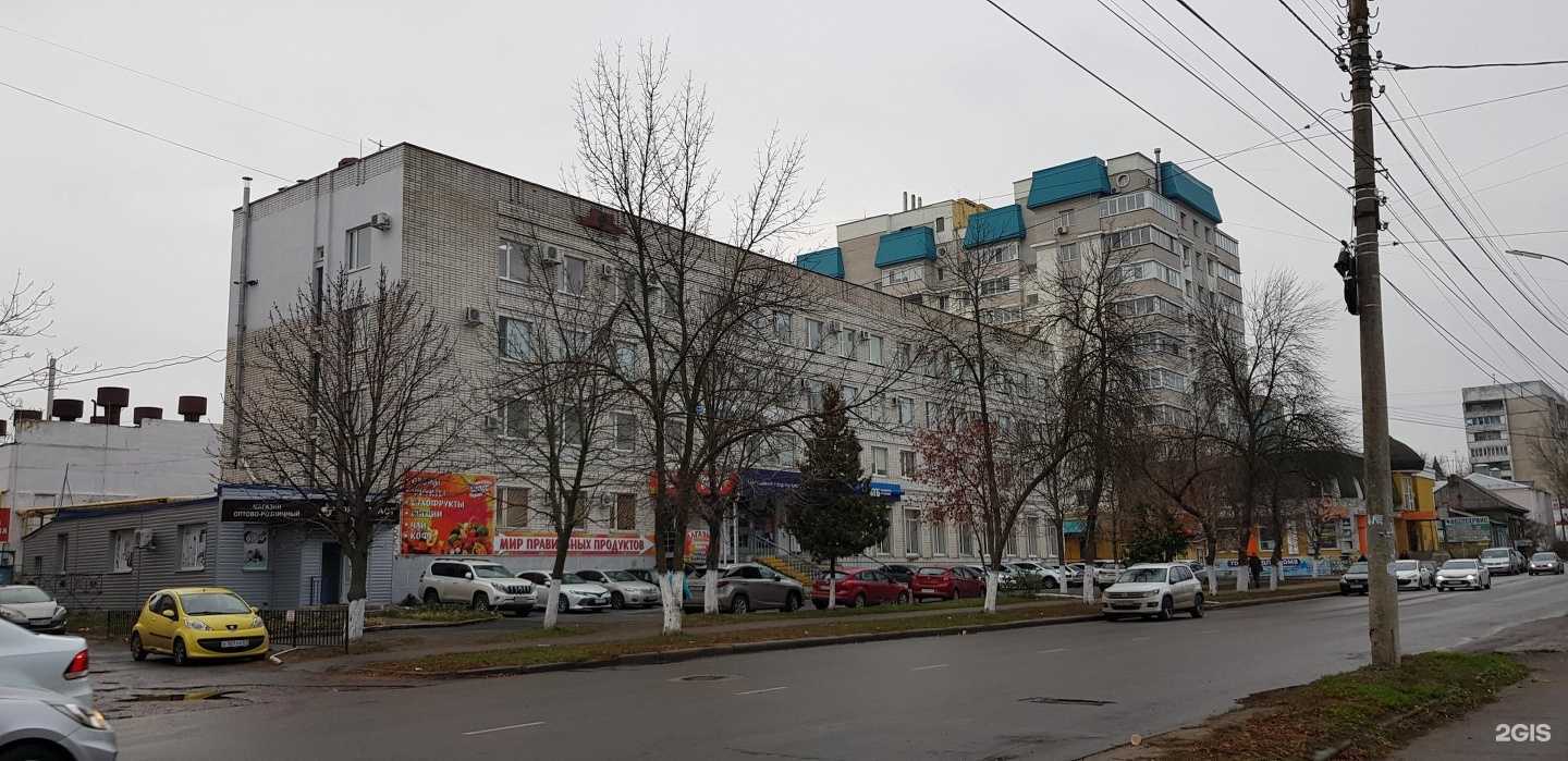 Отзывы на компанию КРОН в Орле c фото