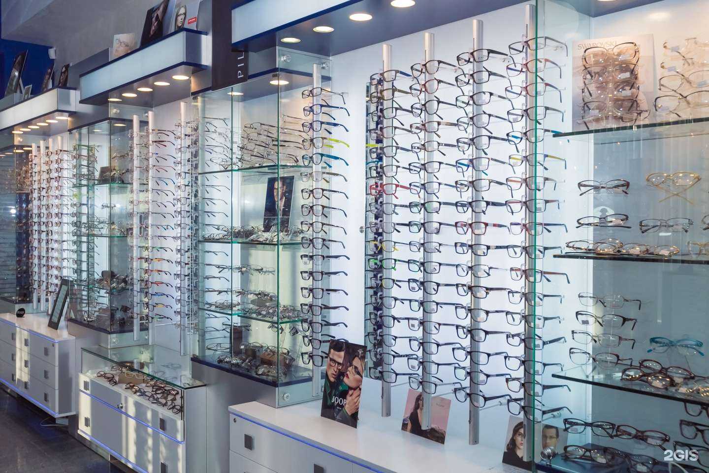 Отзывы на компанию Евростиль в г. Барнаул c фото