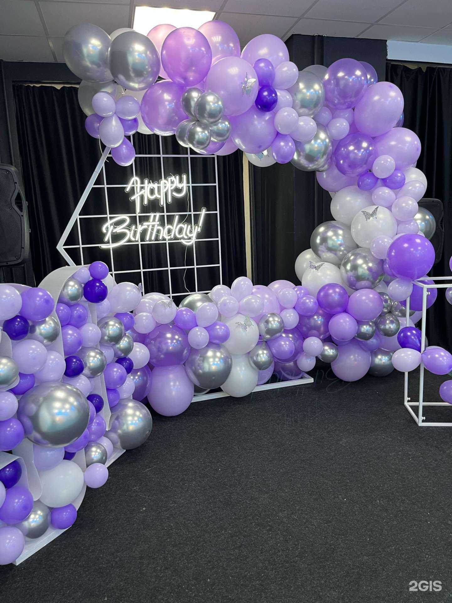 Отзывы на компанию Sweet Ville в Тюмени c фото