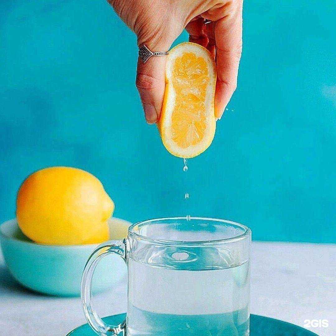 Отзывы на компанию Живая вода в Ростове-на-Дону c фото