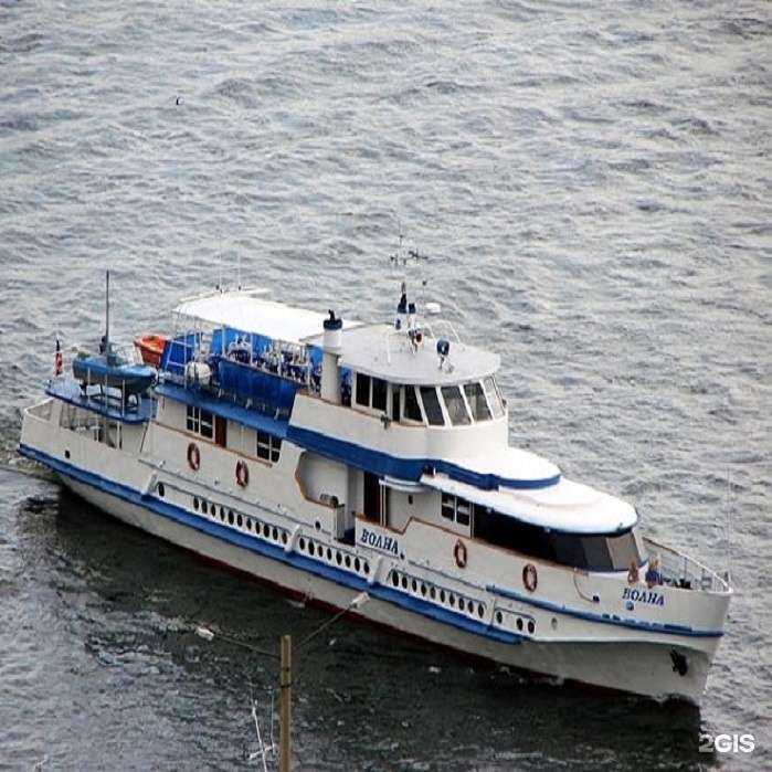 Отзывы на компанию ПроКомфорт в г. Подольск c фото