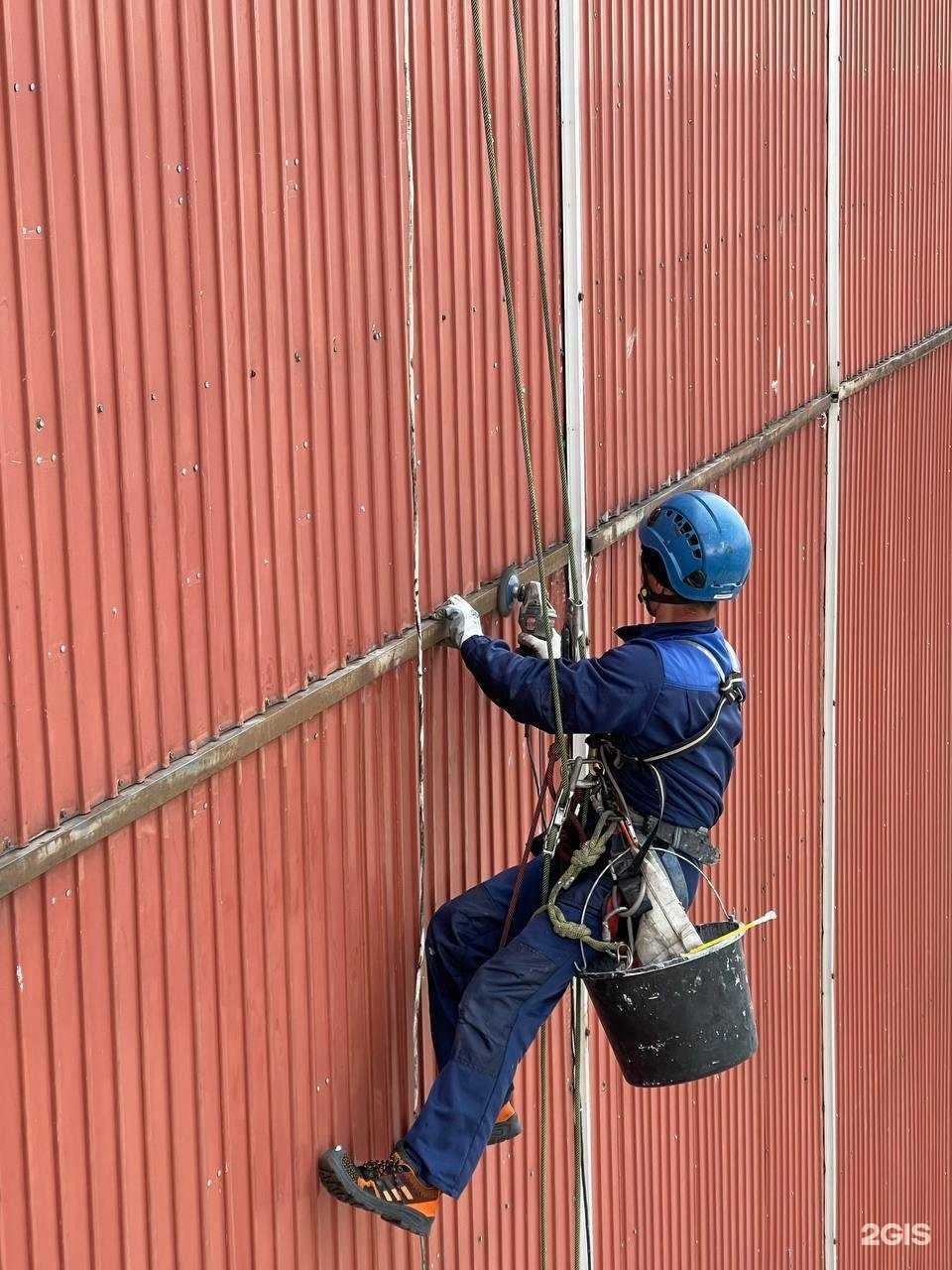 Отзывы на компанию Урал мен в Екатеринбурге c фото