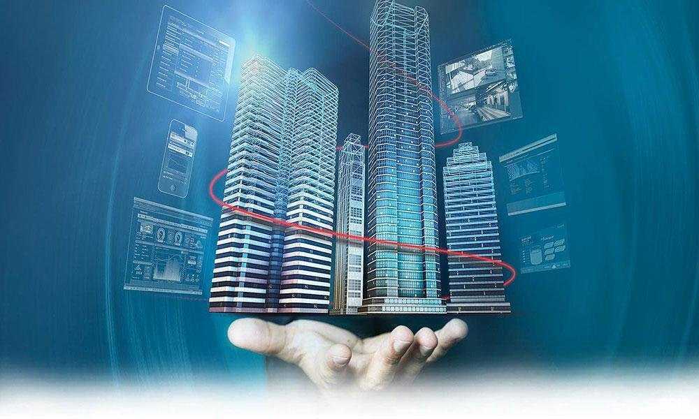 Отзывы на компанию Русанд в г. Уфа c фото