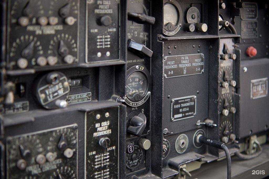 Отзывы на компанию Кварц плюс в г. Воронеж c фото