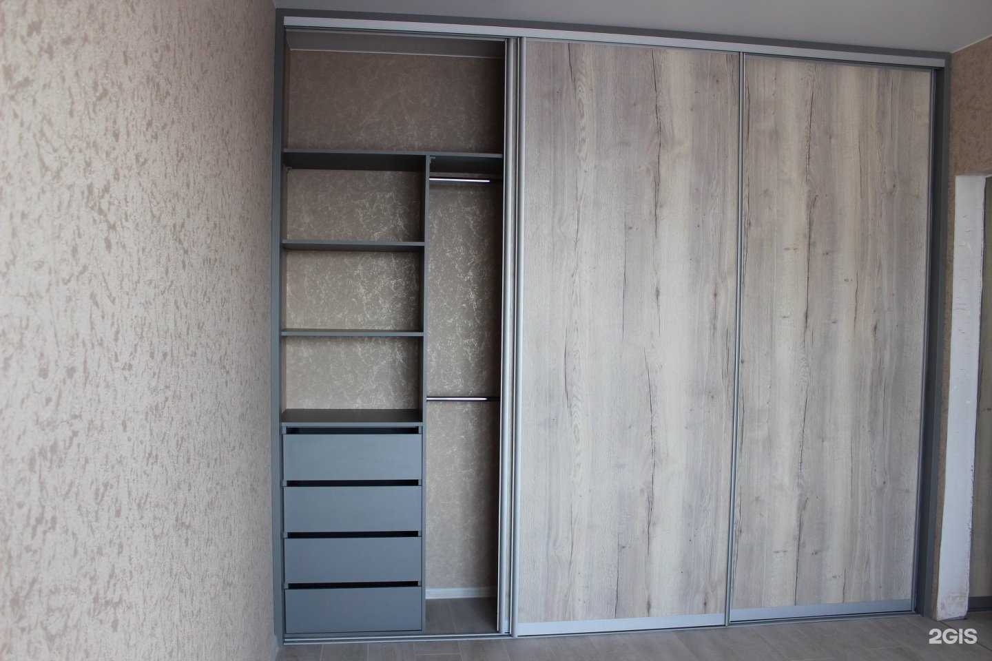 Отзывы на компанию  Альфа Базис  в г. Барнаул c фото