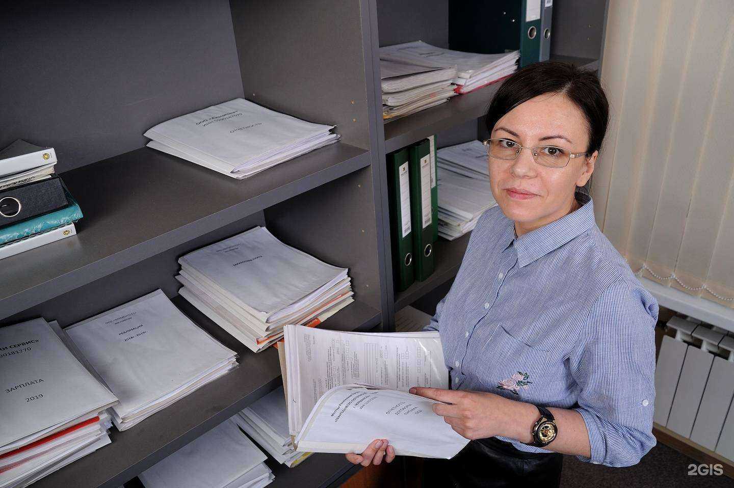 Отзывы на компанию Глобал финанс Северо-Запад в Мурманске c фото