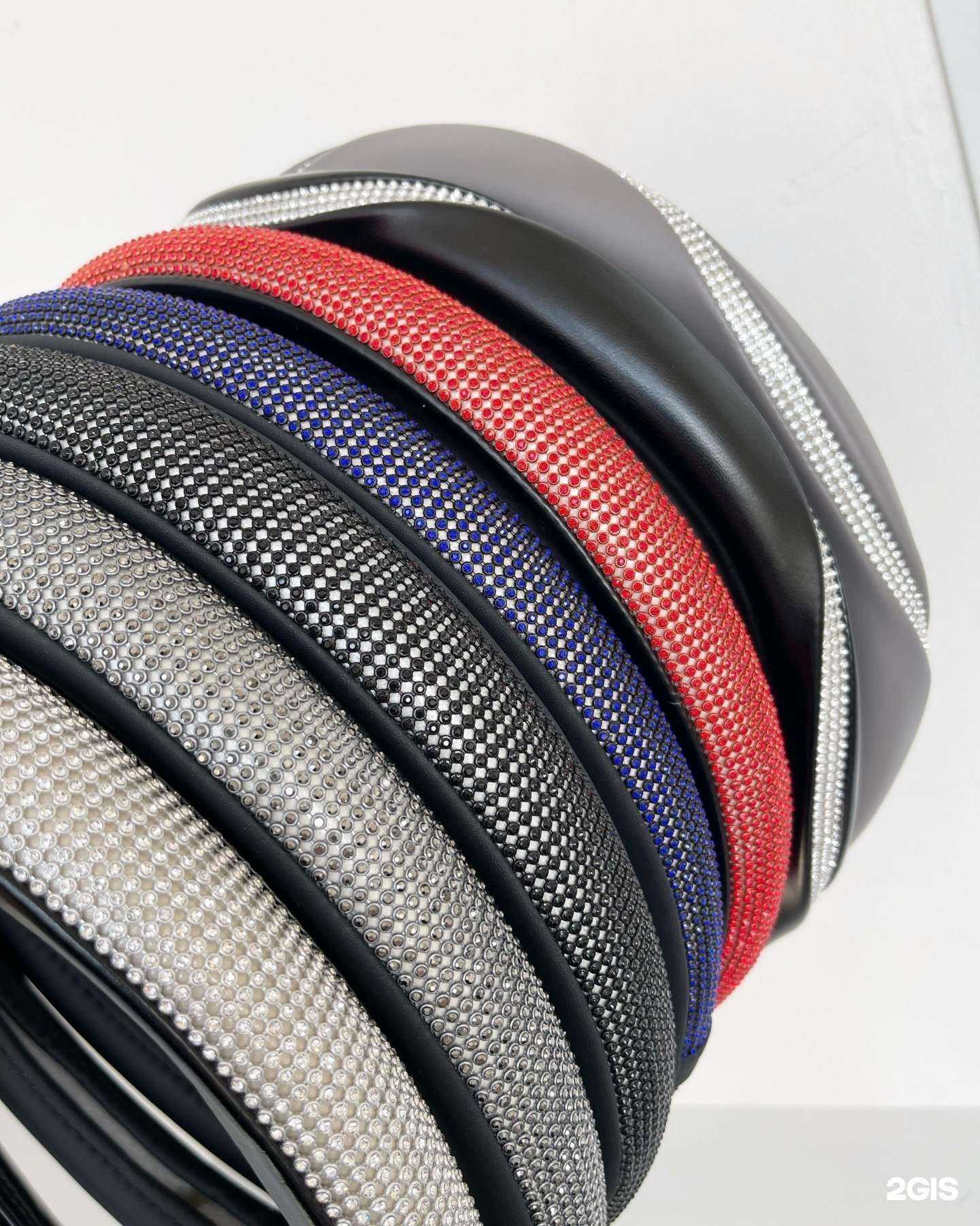 Отзывы на компанию Автоледи в г. Комсомольск-на-Амуре c фото