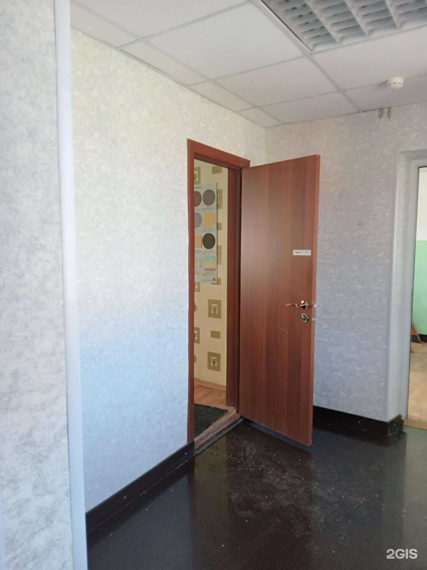 Отзывы на компанию Малярка+ в г. Чебоксары c фото