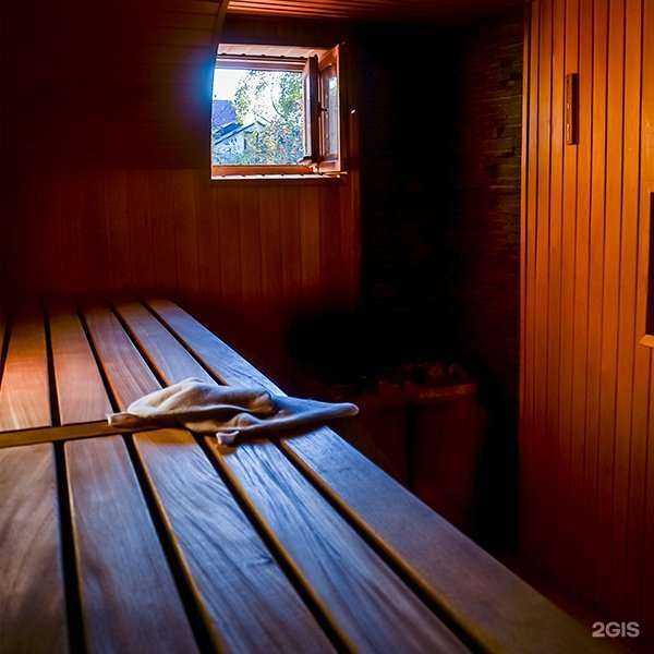 Отзывы на компанию Хорошее место! в г. Воронеж c фото