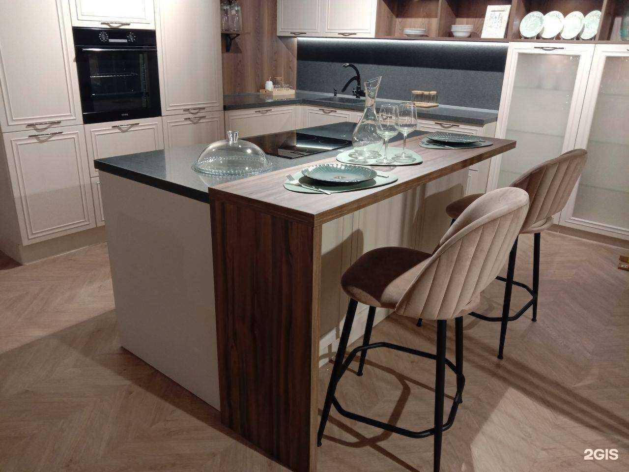 Отзывы на компанию Шатура в Казани c фото