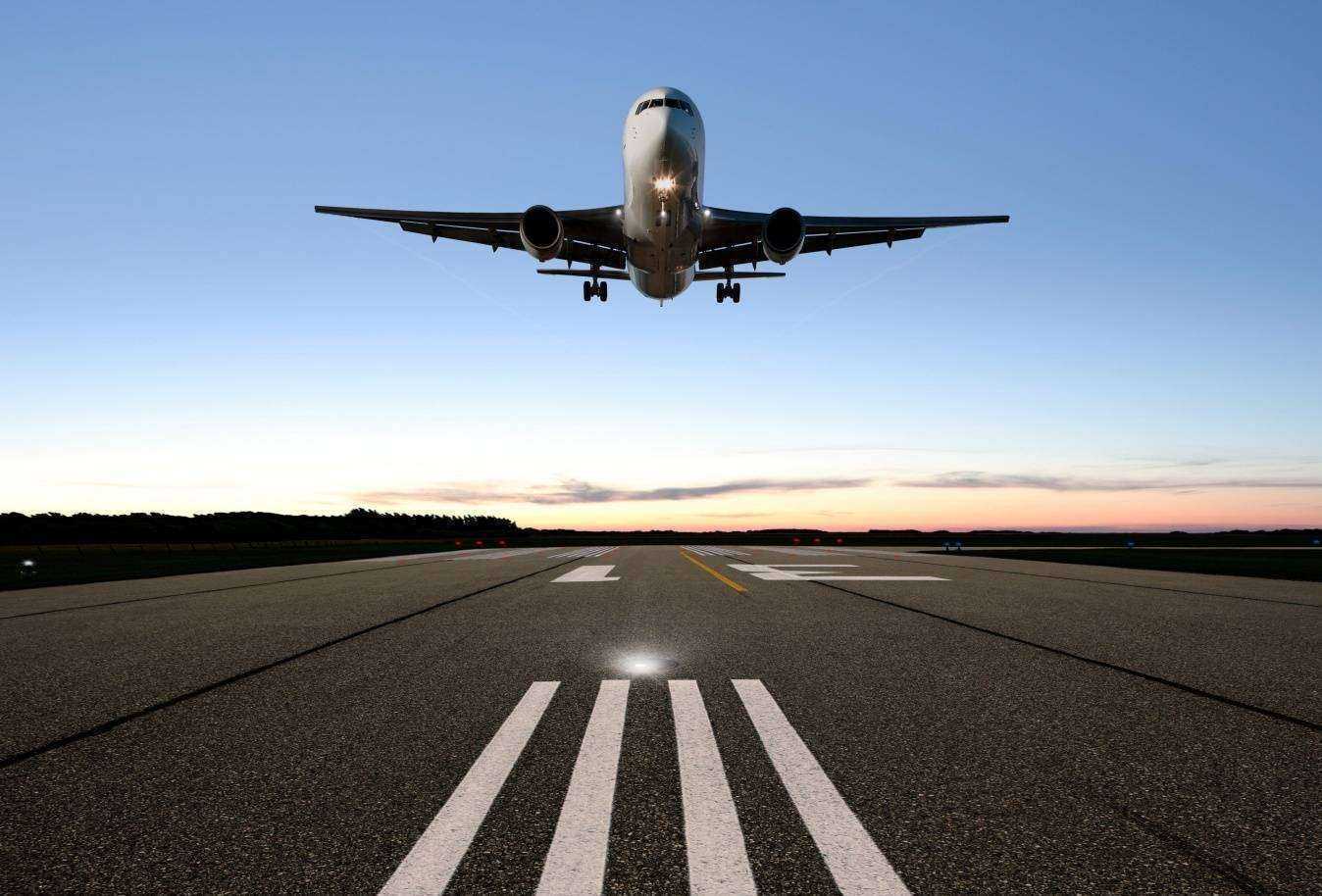 Отзывы на компанию Дальаэропроект в Хабаровске c фото