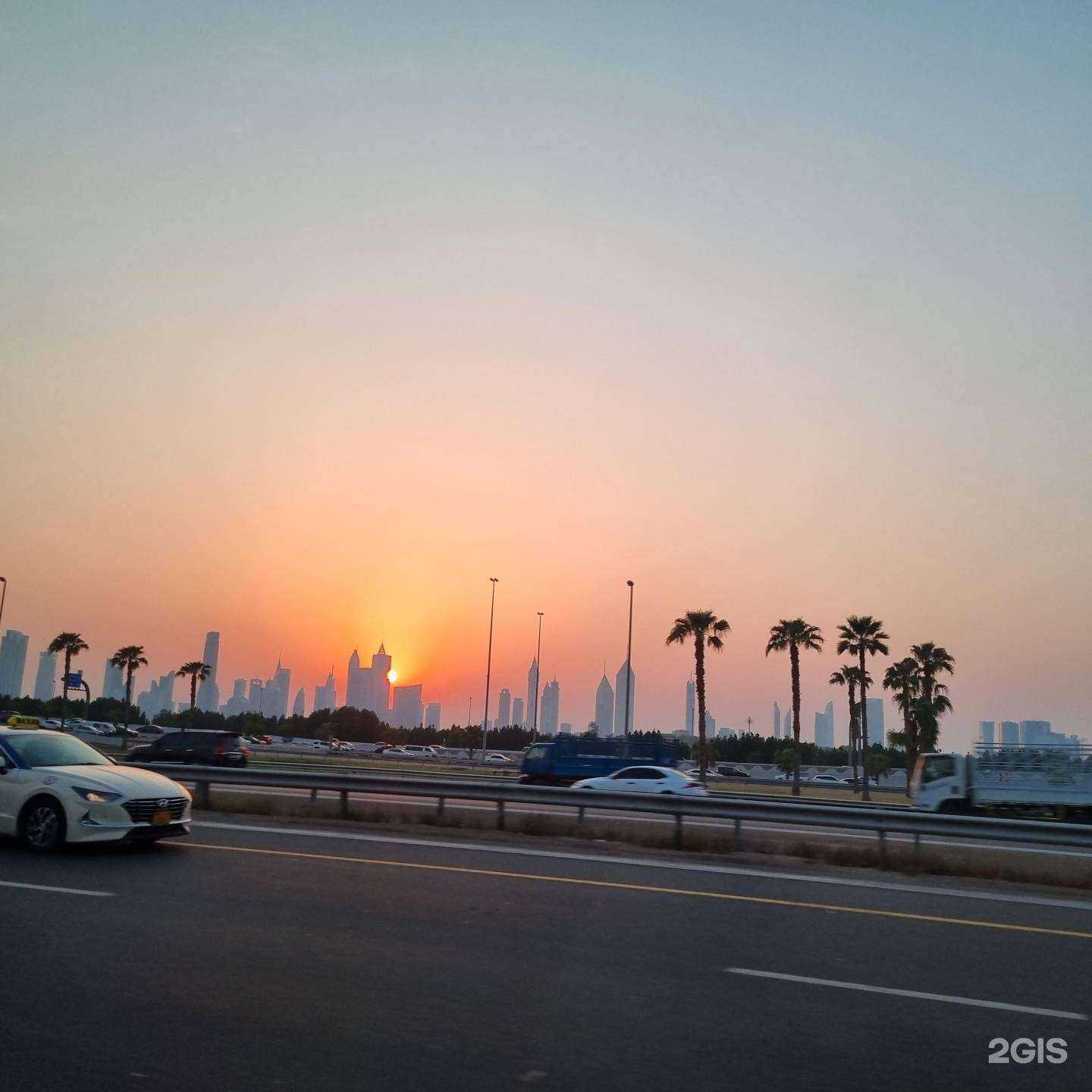 Отзывы на компанию МБА-Тур в Екатеринбурге c фото