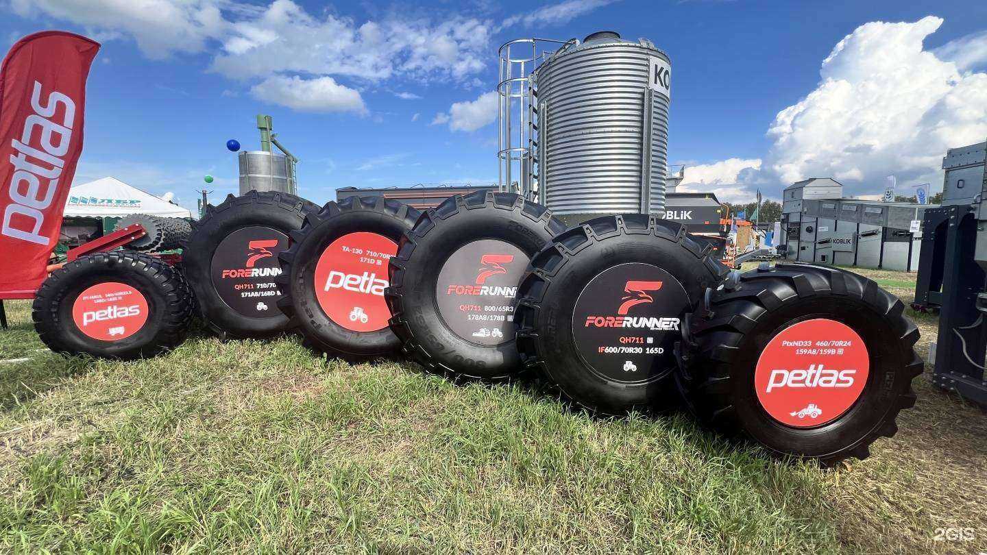 Отзывы на компанию Лбр в г. Батайск c фото