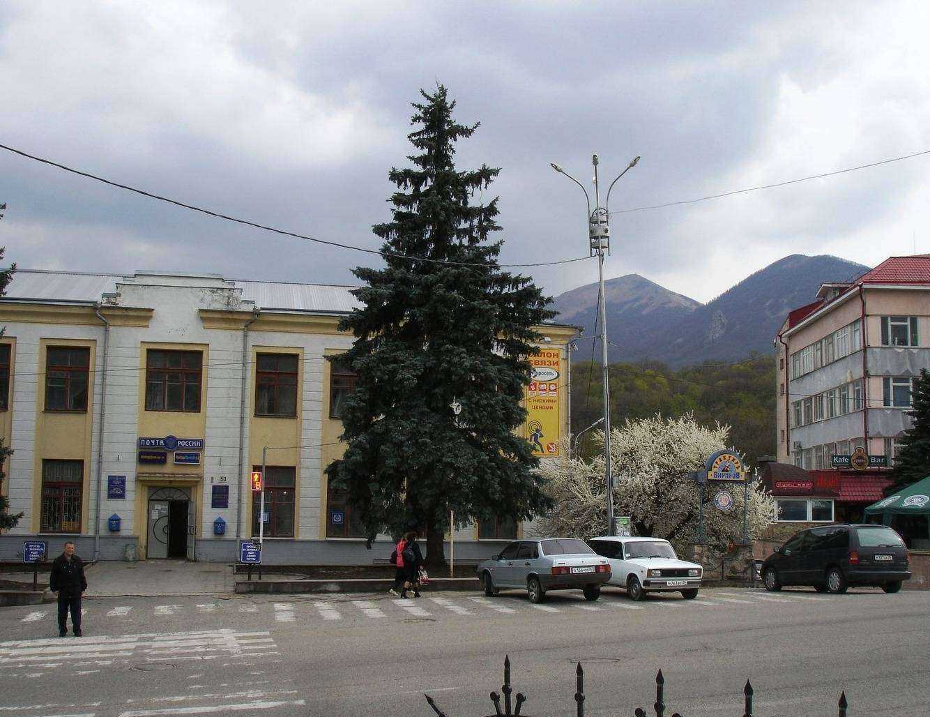 Отзывы на компанию Бизнес-Юрист в Железноводске c фото - фотография 2 из 2