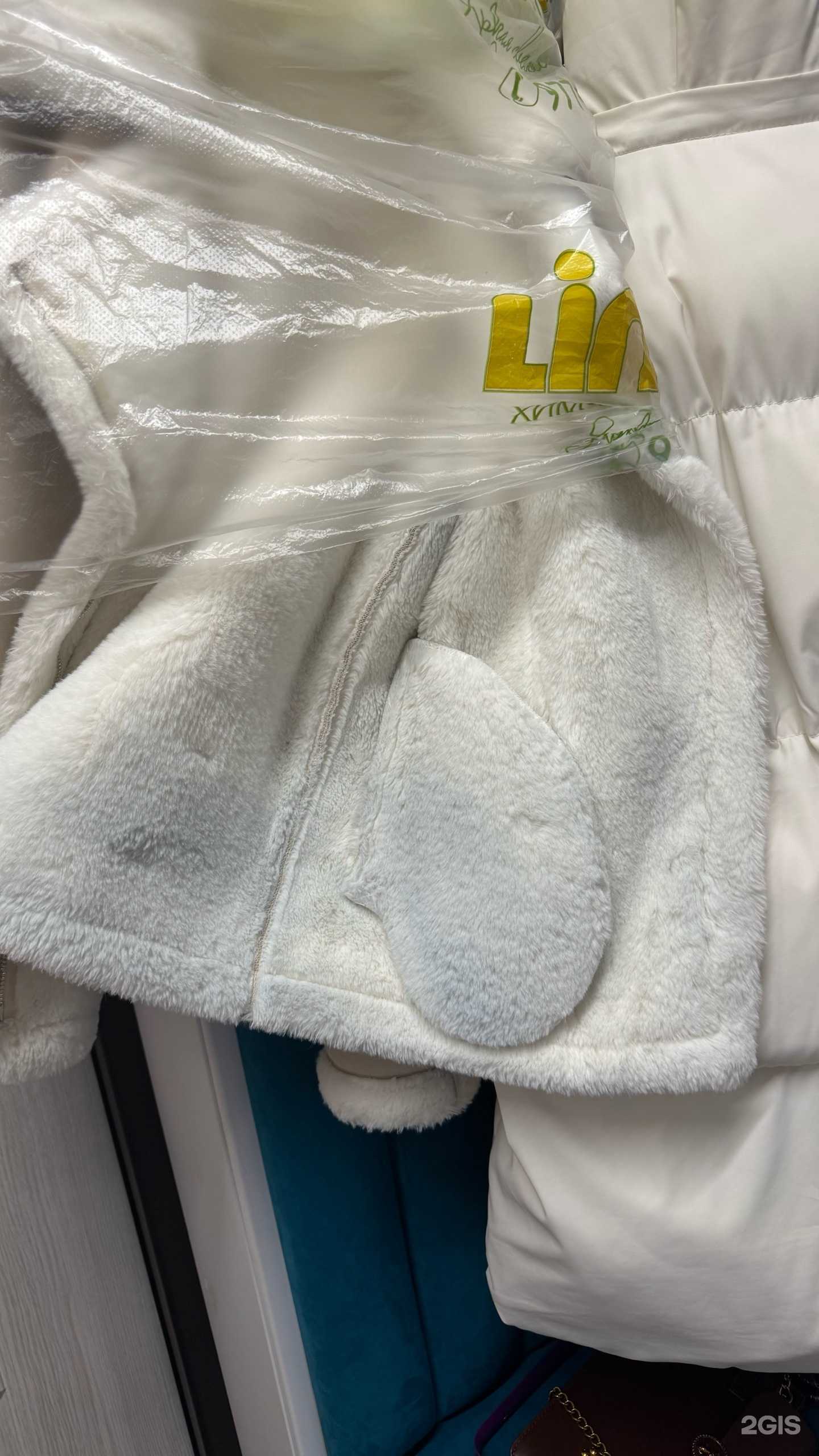 Отзывы на компанию Limon в г. Тюмень c фото