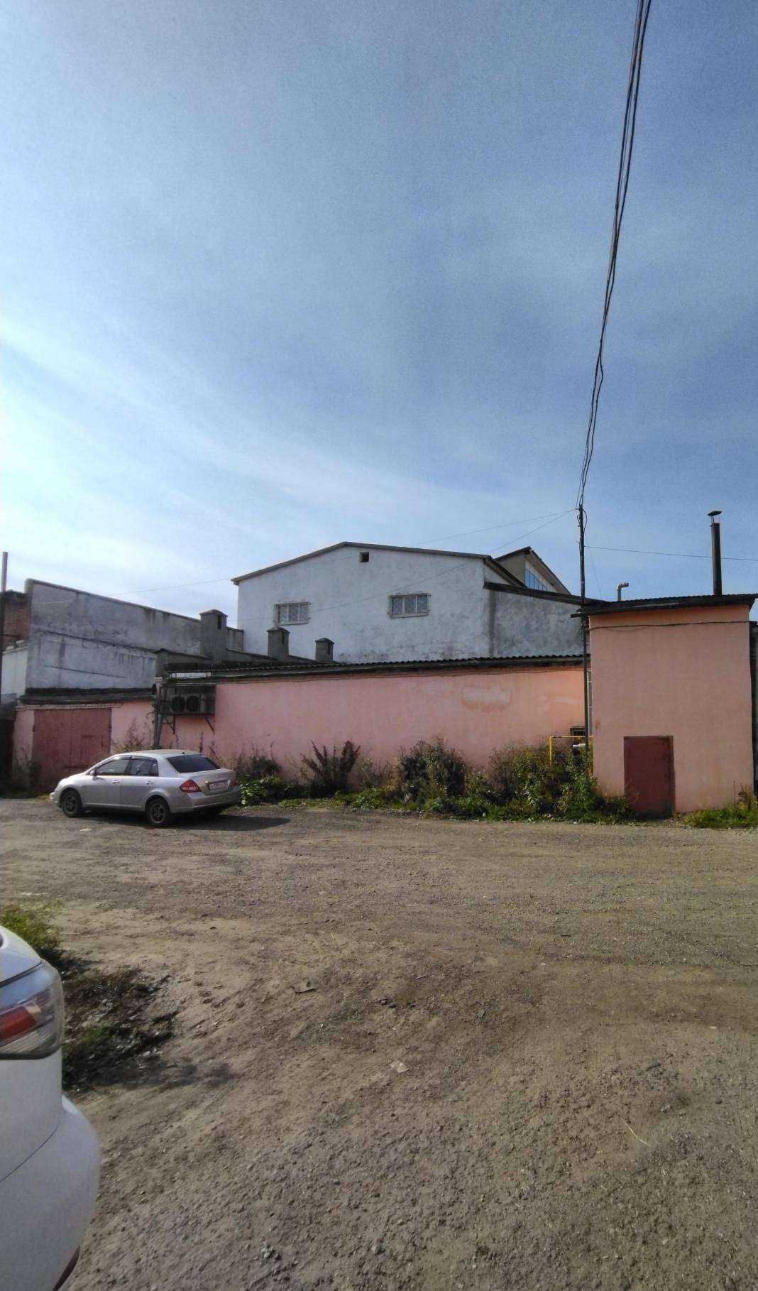 Отзывы на компанию Томскагроснаб в Томске c фото - фотография 2 из 2