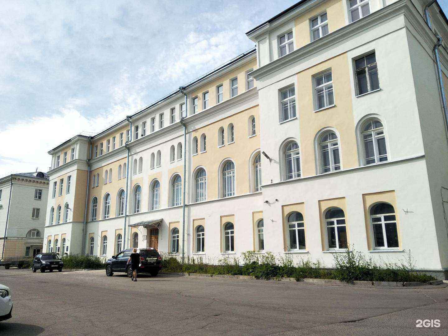 Отзывы на компанию высшая школа социально-гуманитарных наук и международной коммуникации в Архангельске c фото