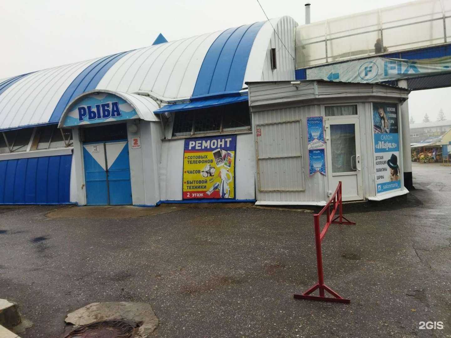 Отзывы на компанию Рыжий кот в Чебоксарах c фото