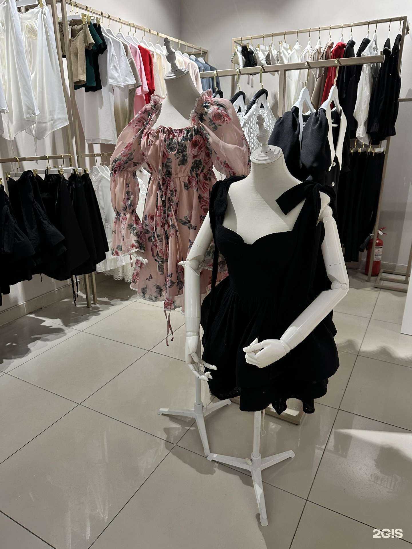 Отзывы на компанию AnyCossmo в Челябинске c фото