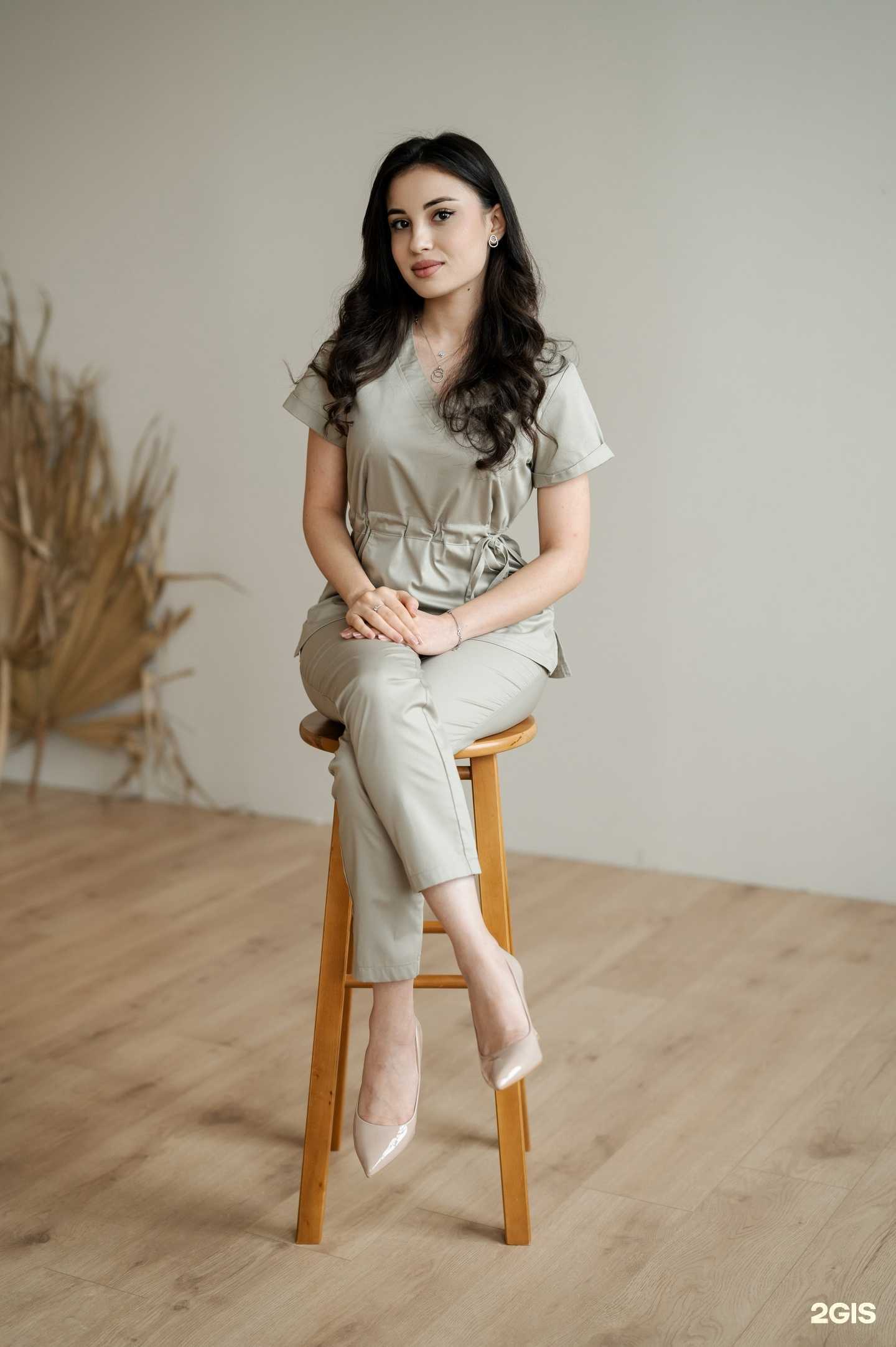 Отзывы на компанию JM в Майкопе c фото