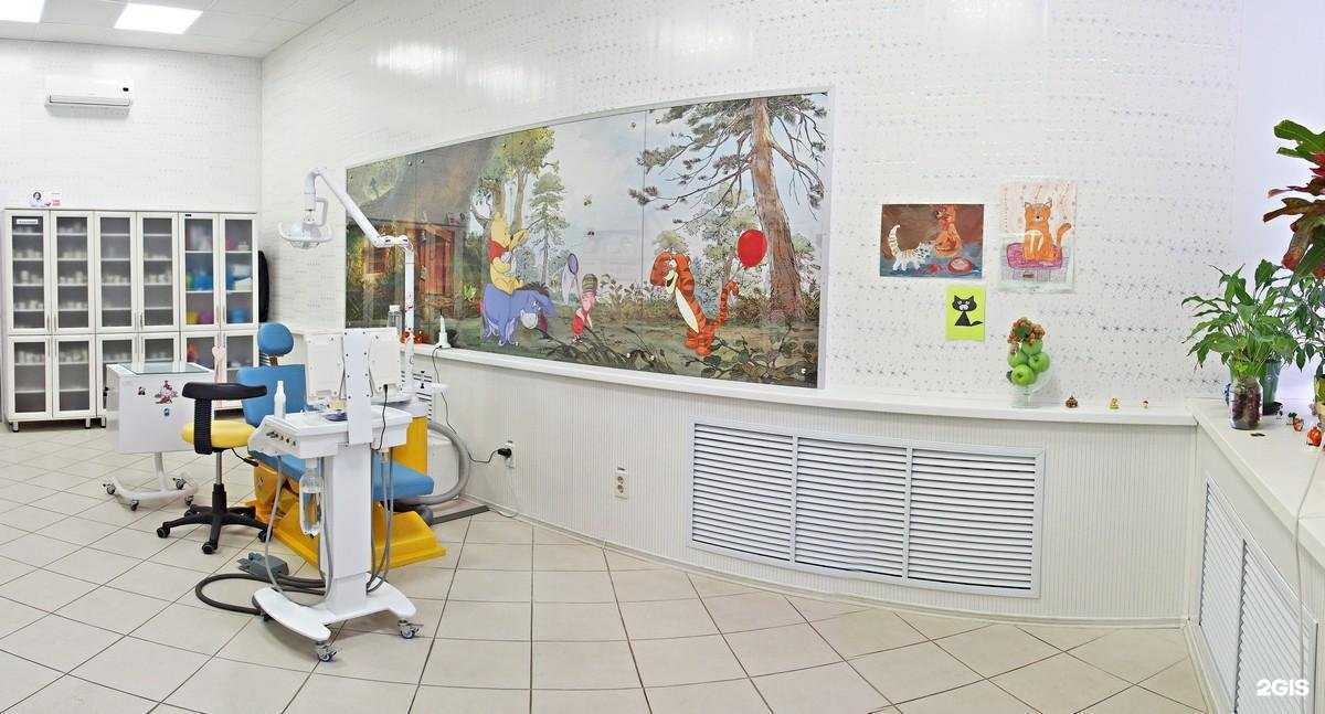 Отзывы на компанию Саноденс в Кирове c фото