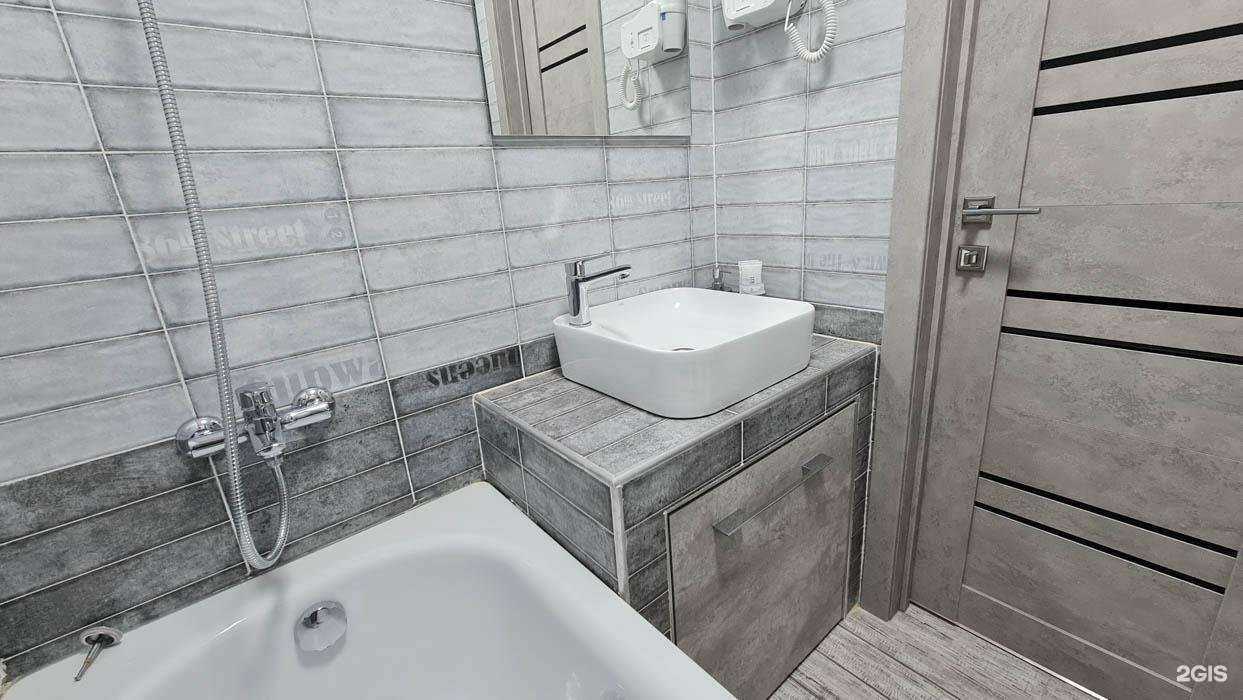 Отзывы на компанию Много квартир в Ульяновске c фото