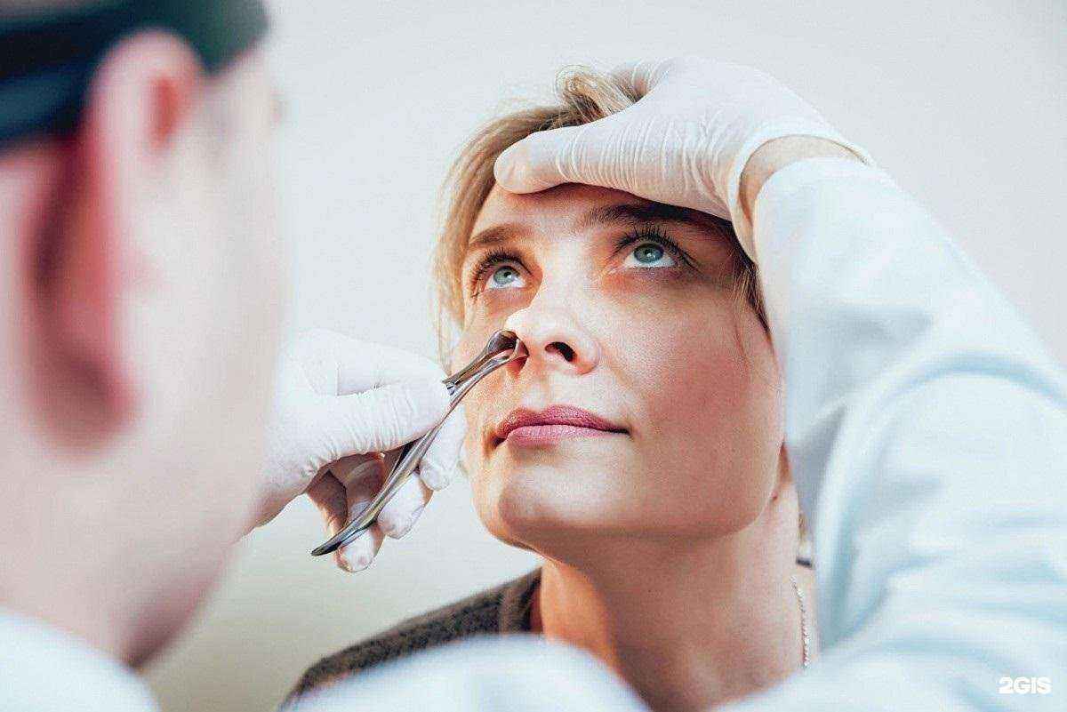 Отзывы на компанию Панацея в г. Новосибирск c фото