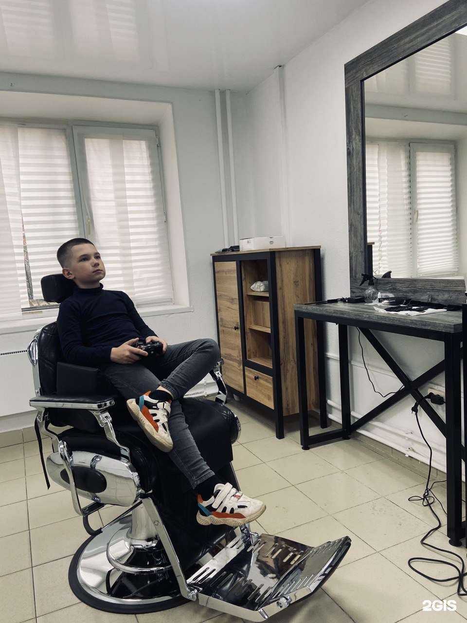 Отзывы на компанию Guide Line в Нижнем Новгороде c фото