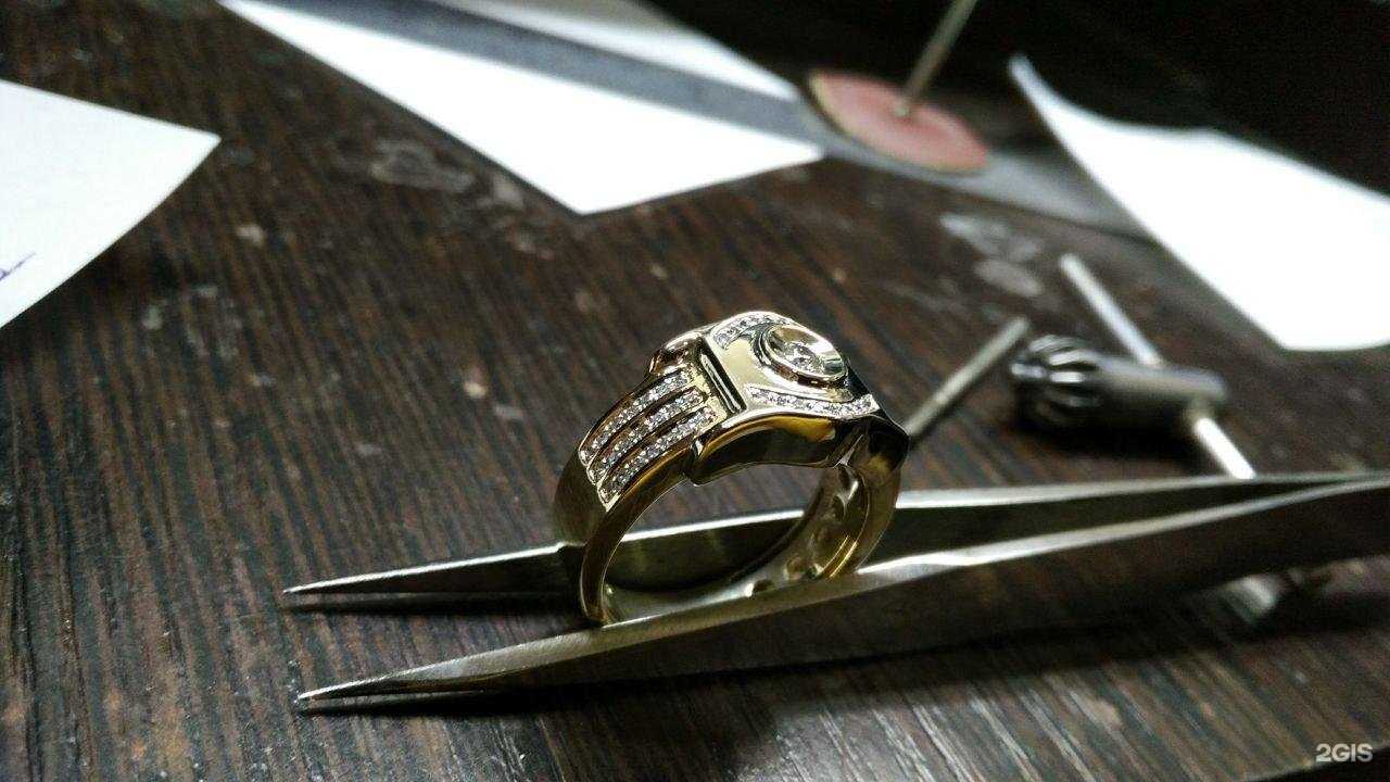 Отзывы на компанию Credo в Уфе c фото