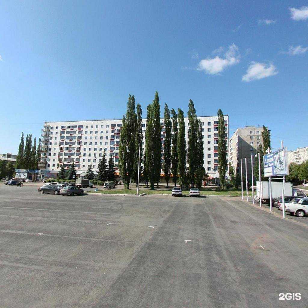 Отзывы на компанию Юничел в Уфе c фото - фотография 2 из 2