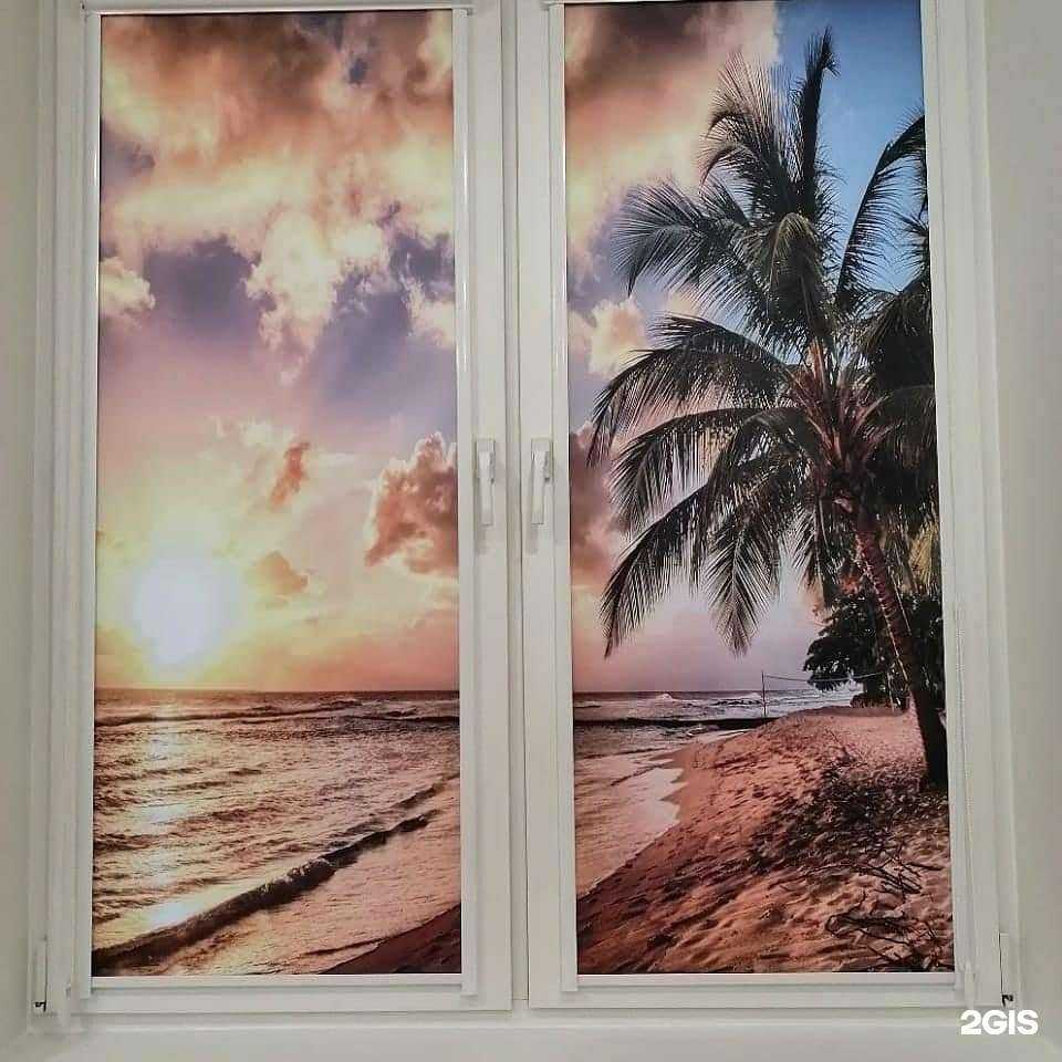 Отзывы на компанию Декоград в г. Ижевск c фото